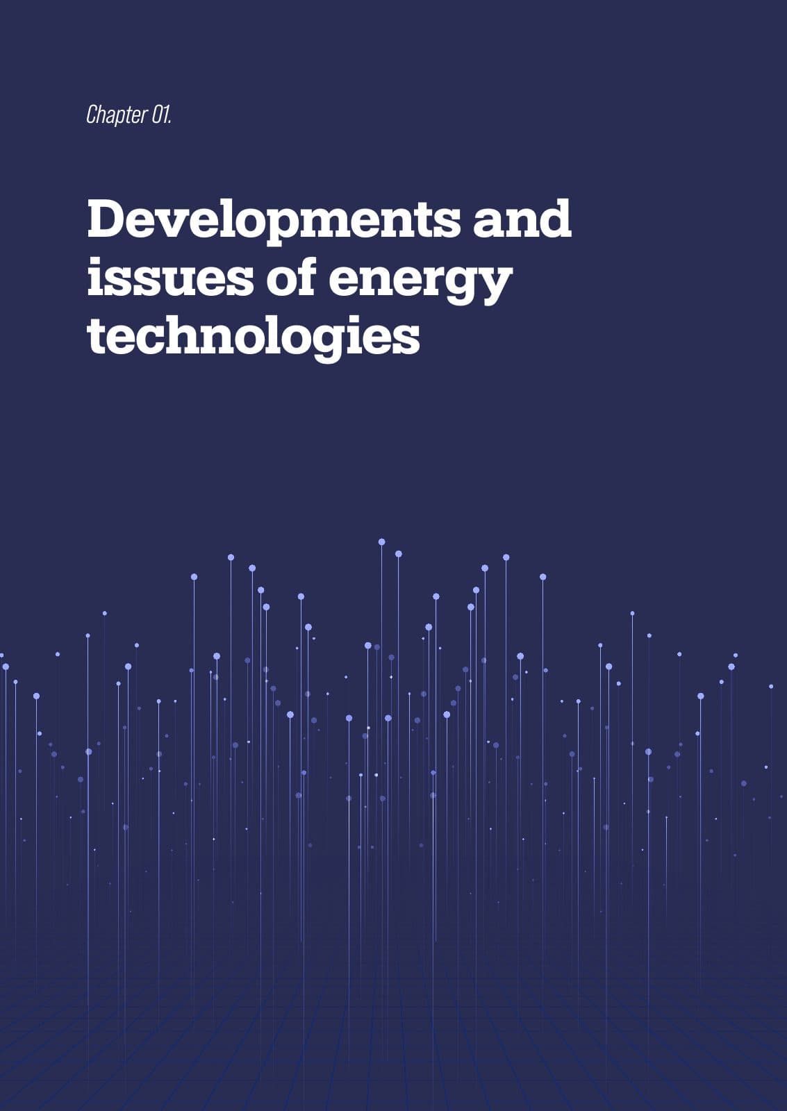 Introduction to All-Solid-State Batteries — PDF p.4