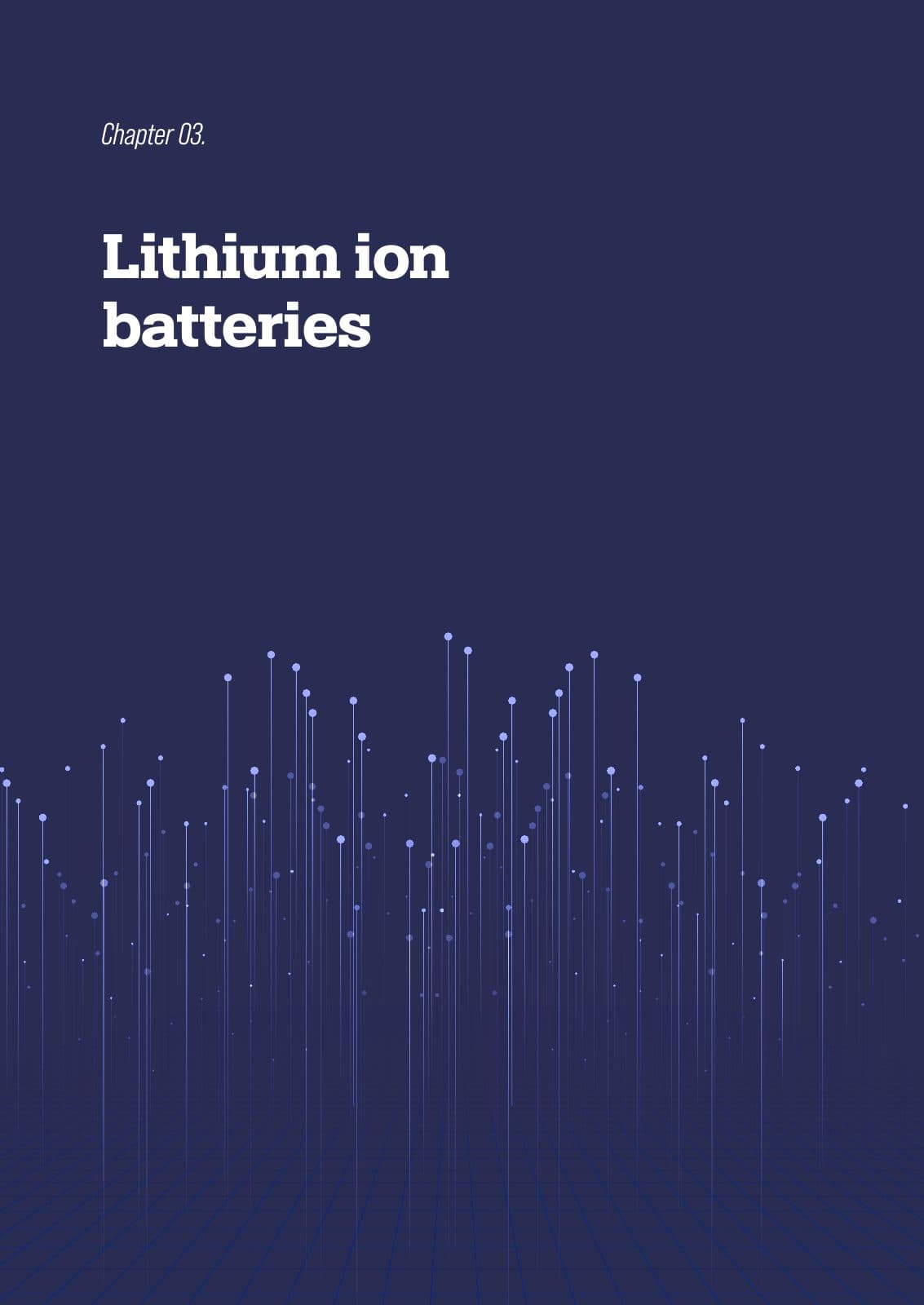 Introduction to All-Solid-State Batteries — PDF p.48