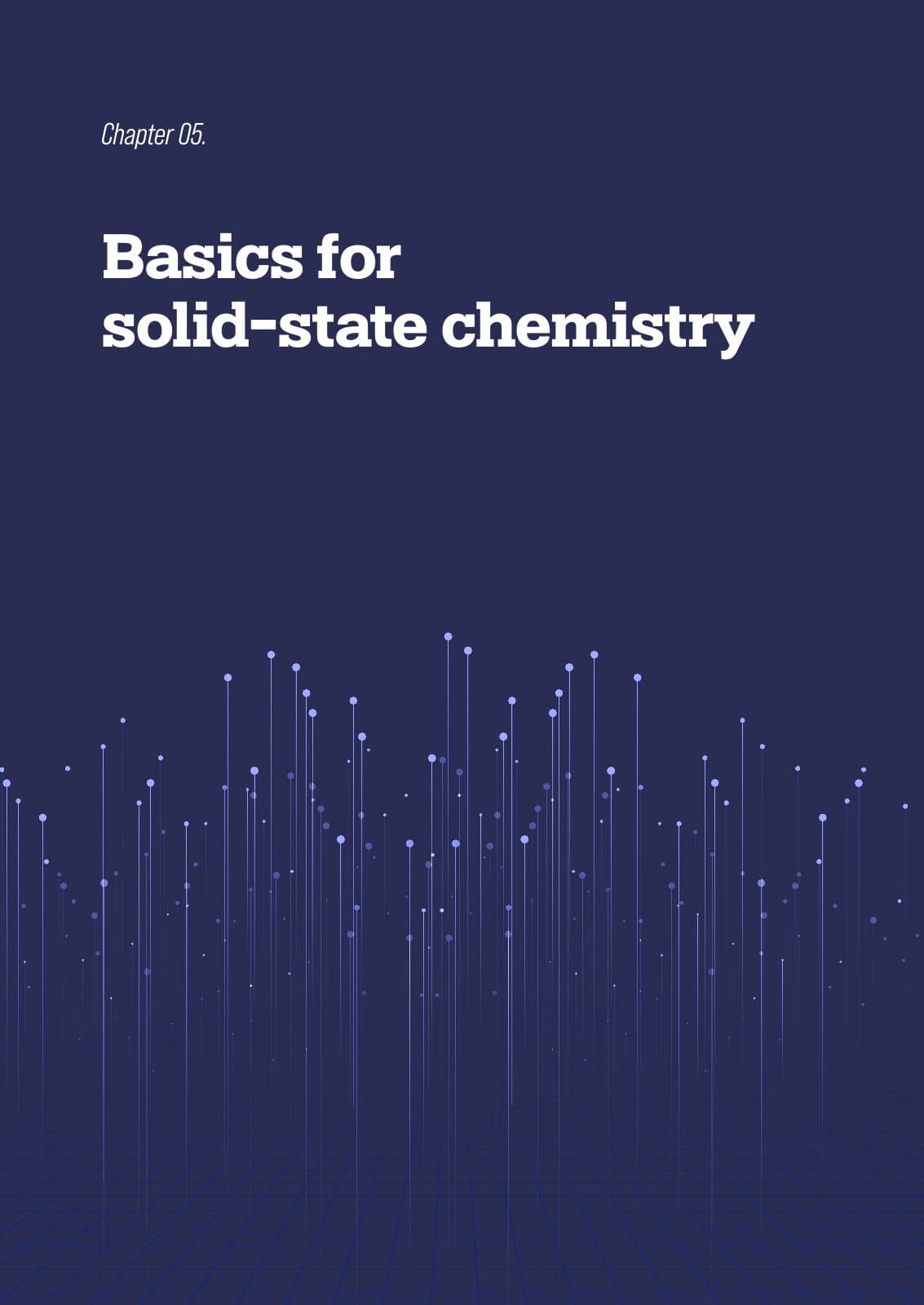Introduction to All-Solid-State Batteries — PDF p.82