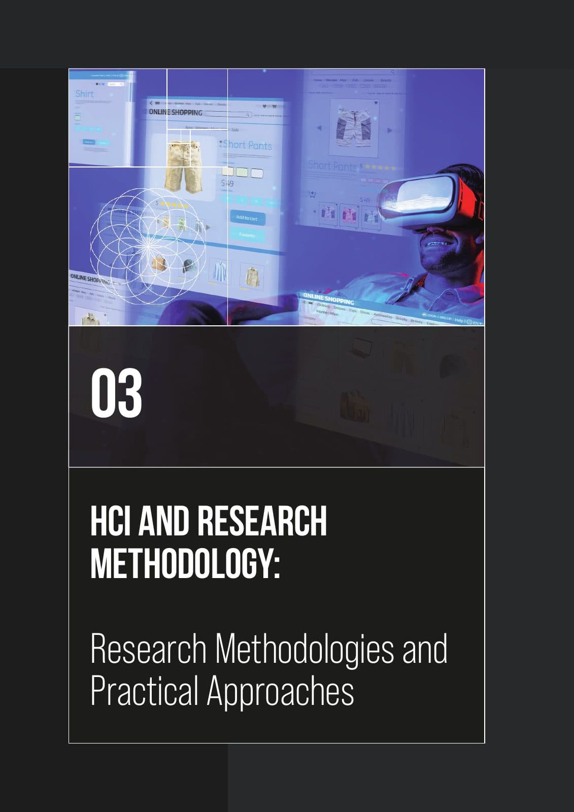 XR Project in Human-Computer Interaction — PDF p.32