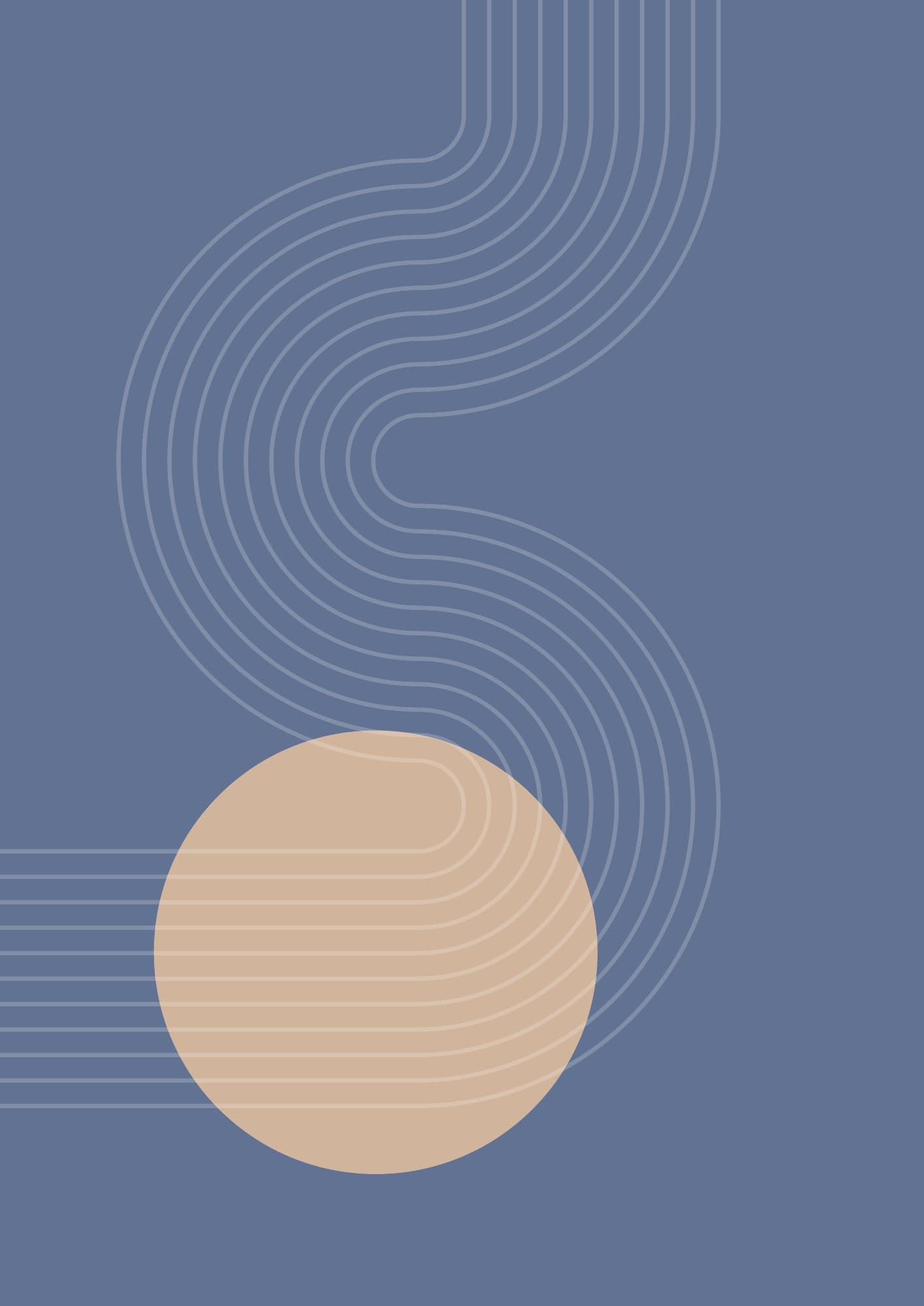 Korea–Japan Teachers' Dialogue 2025 — PDF p.95